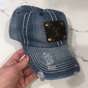Accessories - Boutique hat Accessories - Boutique hat